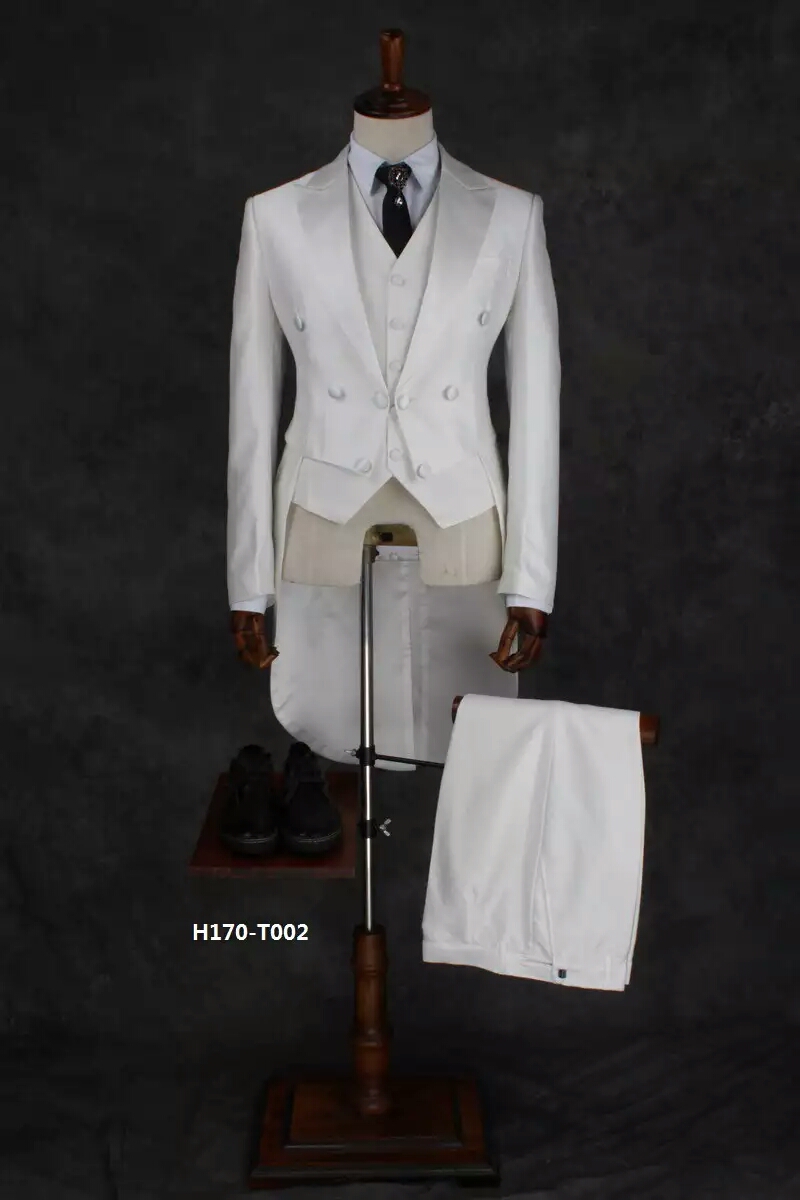 男士西服,西裝禮服,男士西裝,西服推薦,西服訂製,西服出租,西裝價格,西裝推薦